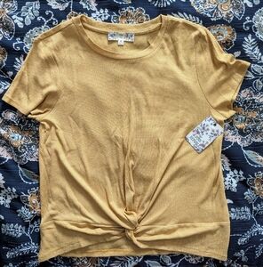 Pink Republic gold mine top juniors